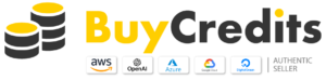 buycredit-logo