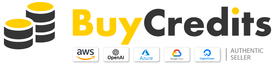 buycredit-logo